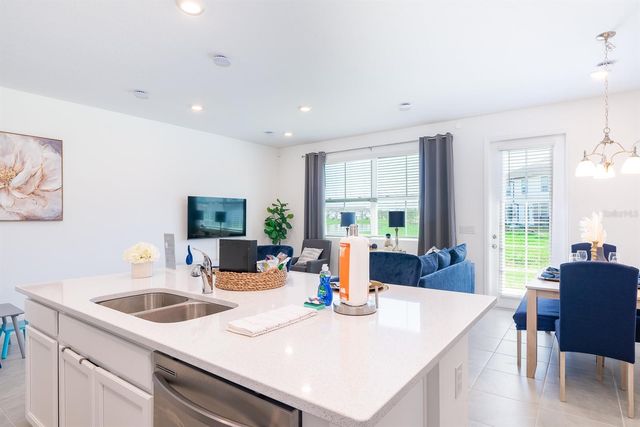 1029 PLANTATION LANE, Davenport, FL 33896