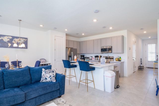 1029 PLANTATION LANE, Davenport, FL 33896