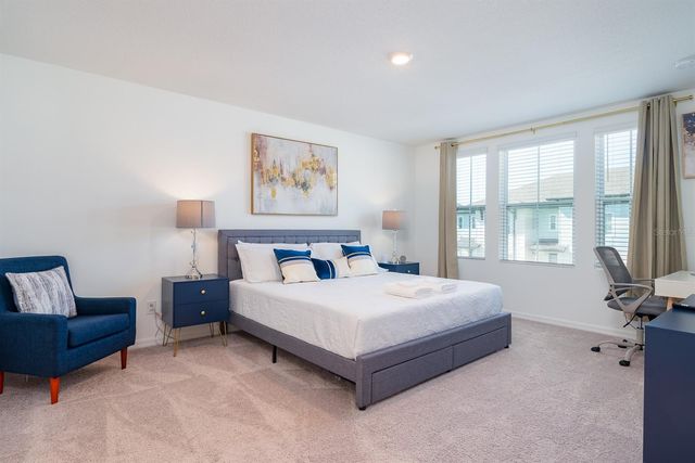 1029 PLANTATION LANE, Davenport, FL 33896