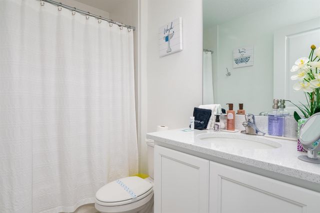 1029 PLANTATION LANE, Davenport, FL 33896