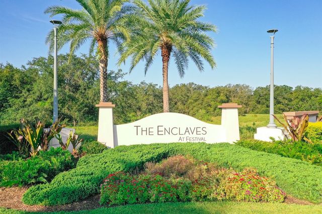 1029 PLANTATION LANE, Davenport, FL 33896