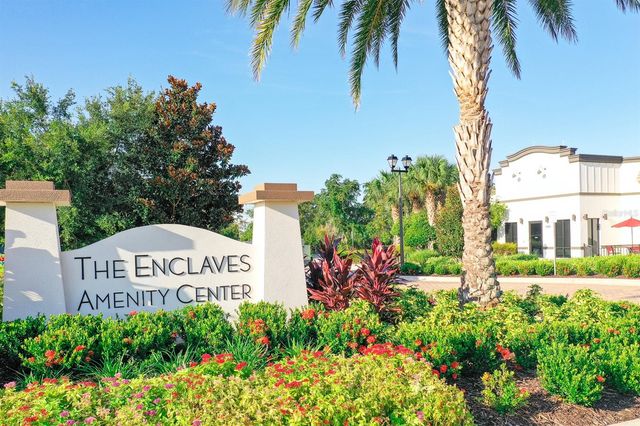 1029 PLANTATION LANE, Davenport, FL 33896