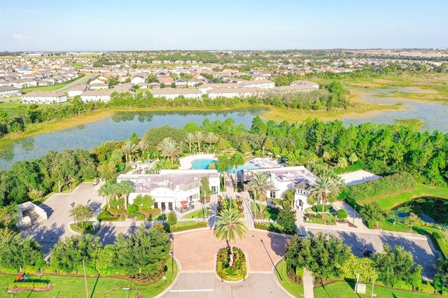 1029 PLANTATION LANE, Davenport, FL 33896
