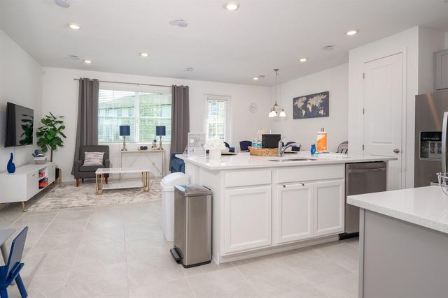 1029 PLANTATION LANE, Davenport, FL 33896