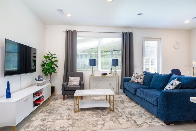 1029 PLANTATION LANE, Davenport, FL 33896