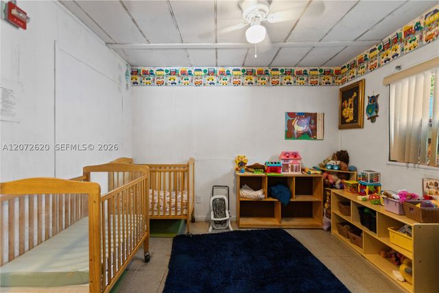 1781 NW 152nd Ter, Miami Gardens, FL 33054