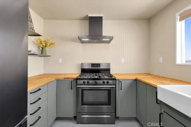 84320 Mccombie, 29 Palms, CA 92277
