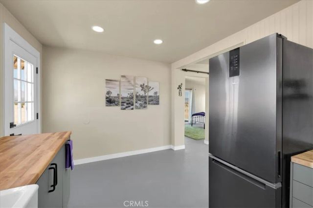 84320 Mccombie, 29 Palms, CA 92277