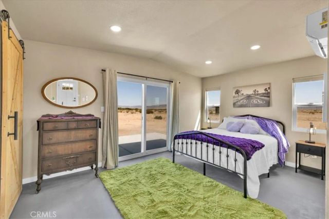 84320 Mccombie, 29 Palms, CA 92277