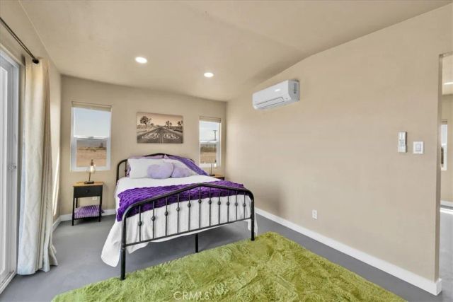 84320 Mccombie, 29 Palms, CA 92277