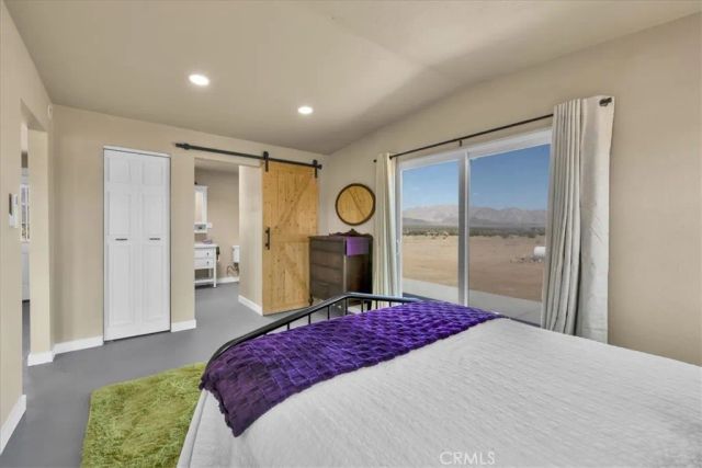 84320 Mccombie, 29 Palms, CA 92277