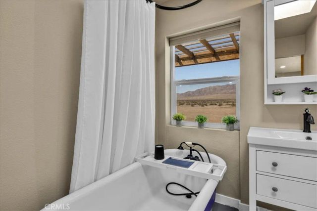 84320 Mccombie, 29 Palms, CA 92277