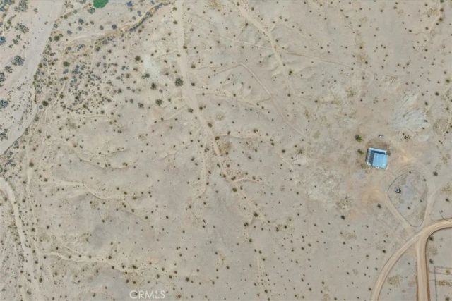 84320 Mccombie, 29 Palms, CA 92277