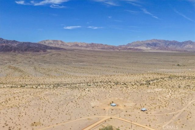 84320 Mccombie, 29 Palms, CA 92277