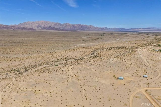 84320 Mccombie, 29 Palms, CA 92277