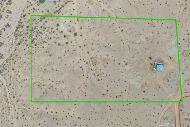 84320 Mccombie, 29 Palms, CA 92277