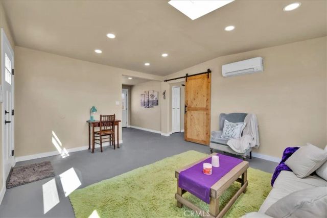 84320 Mccombie, 29 Palms, CA 92277