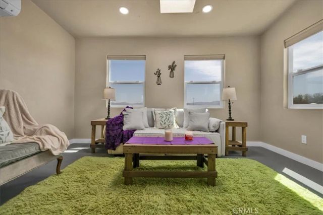 84320 Mccombie, 29 Palms, CA 92277