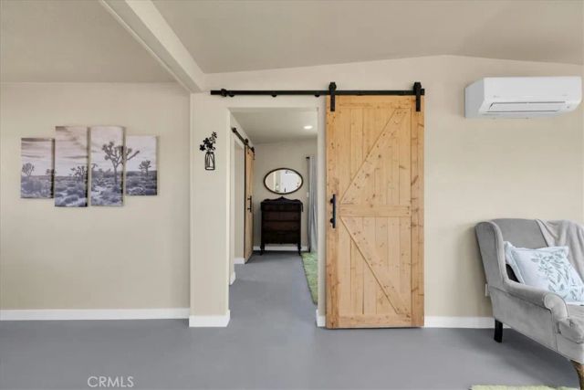 84320 Mccombie, 29 Palms, CA 92277