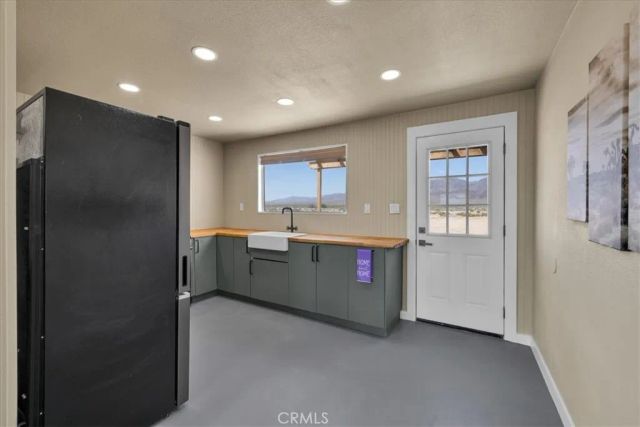 84320 Mccombie, 29 Palms, CA 92277