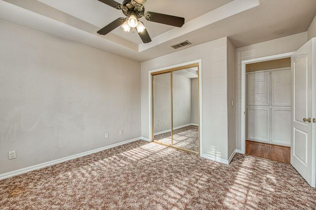 6246 N Capri Court, Fresno, CA 93711