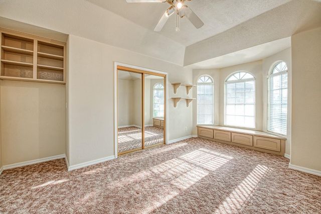 6246 N Capri Court, Fresno, CA 93711