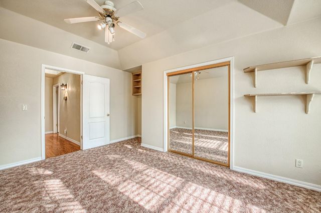 6246 N Capri Court, Fresno, CA 93711