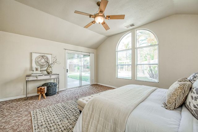 6246 N Capri Court, Fresno, CA 93711