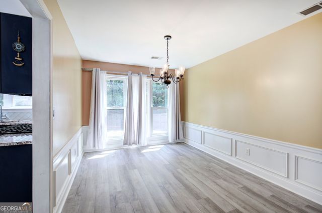 207 Creel Chase NW, Kennesaw, GA 30144