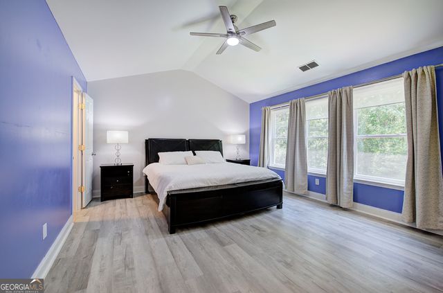207 Creel Chase NW, Kennesaw, GA 30144