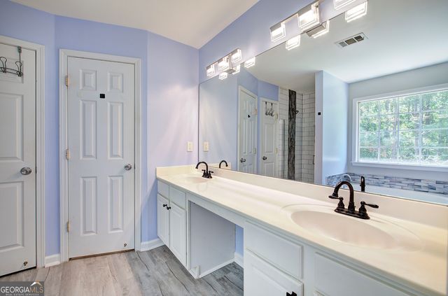 207 Creel Chase NW, Kennesaw, GA 30144