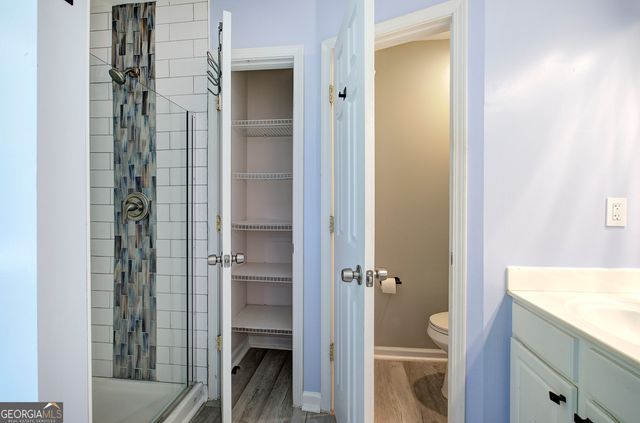207 Creel Chase NW, Kennesaw, GA 30144