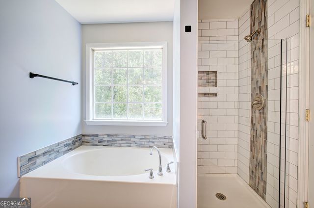 207 Creel Chase NW, Kennesaw, GA 30144