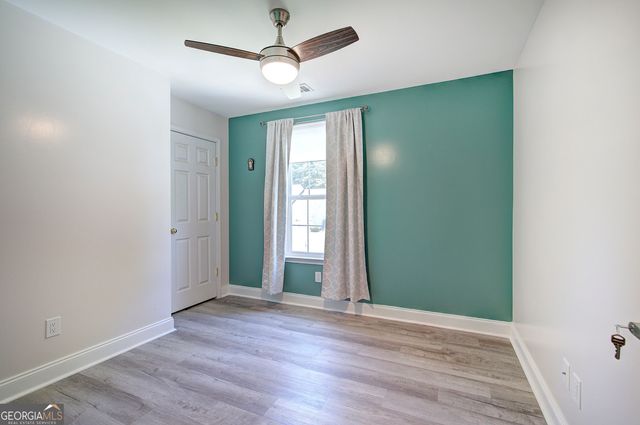 207 Creel Chase NW, Kennesaw, GA 30144