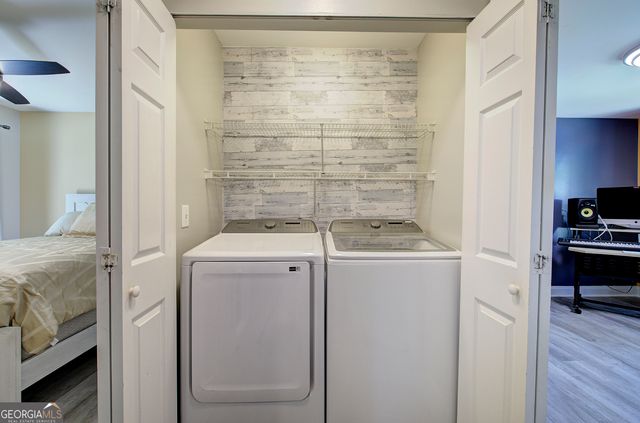 207 Creel Chase NW, Kennesaw, GA 30144