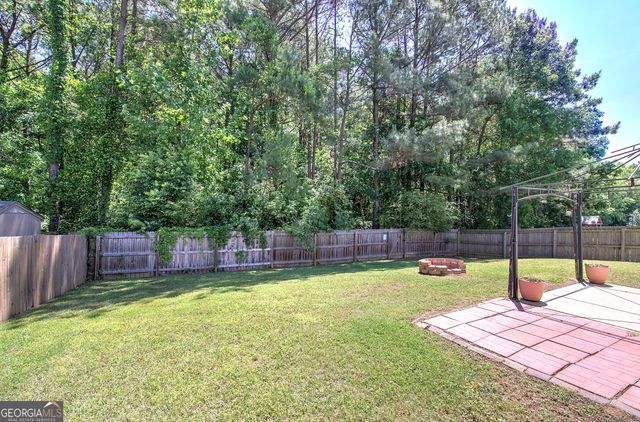 207 Creel Chase NW, Kennesaw, GA 30144