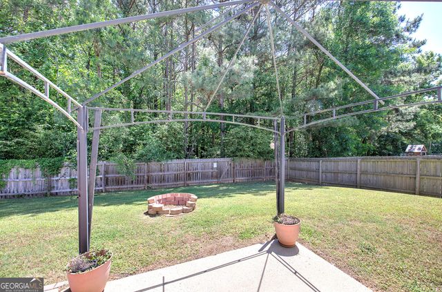 207 Creel Chase NW, Kennesaw, GA 30144