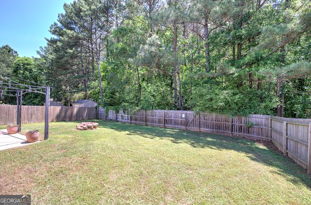 207 Creel Chase NW, Kennesaw, GA 30144