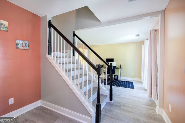 207 Creel Chase NW, Kennesaw, GA 30144