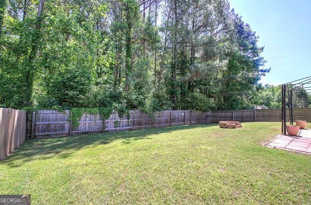 207 Creel Chase NW, Kennesaw, GA 30144