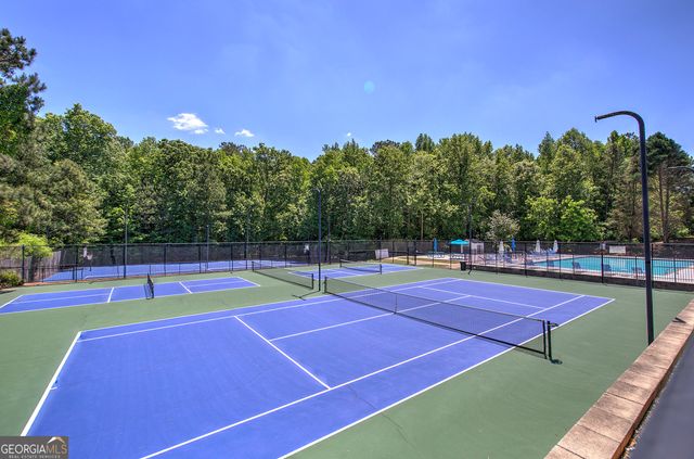 207 Creel Chase NW, Kennesaw, GA 30144