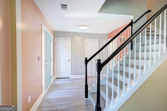 207 Creel Chase NW, Kennesaw, GA 30144