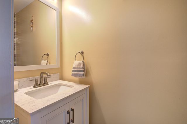 207 Creel Chase NW, Kennesaw, GA 30144