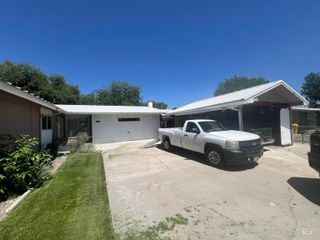 1069 Lucky Lane, Ontario, OR 97914