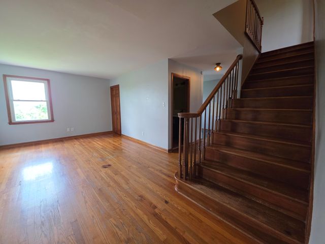 874 N Richmond Road, Berea, KY 40403