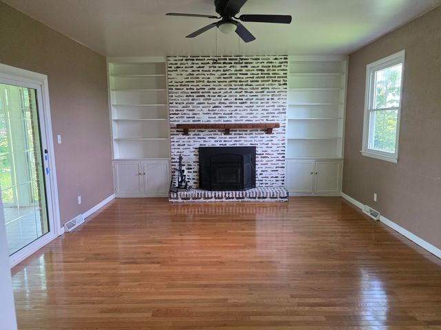 874 N Richmond Road, Berea, KY 40403
