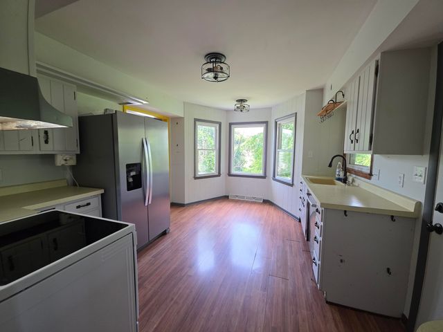 874 N Richmond Road, Berea, KY 40403