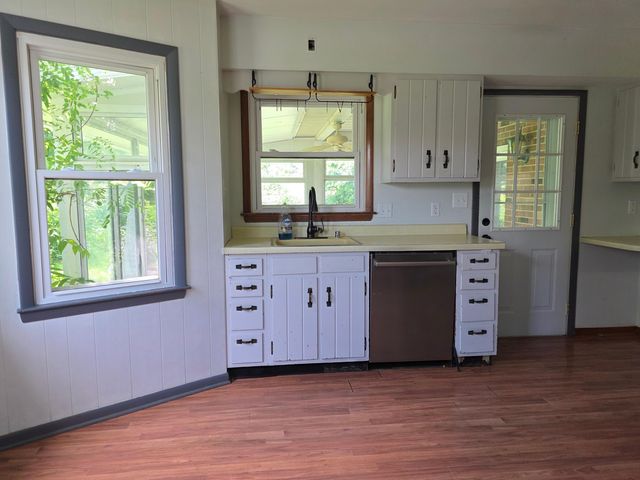 874 N Richmond Road, Berea, KY 40403