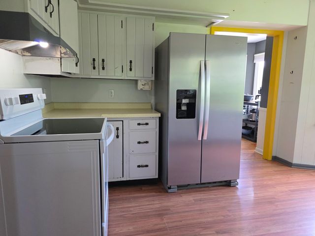 874 N Richmond Road, Berea, KY 40403