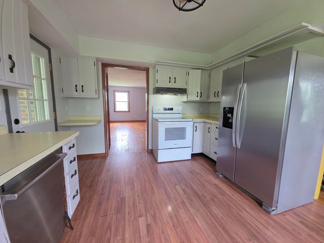 874 N Richmond Road, Berea, KY 40403